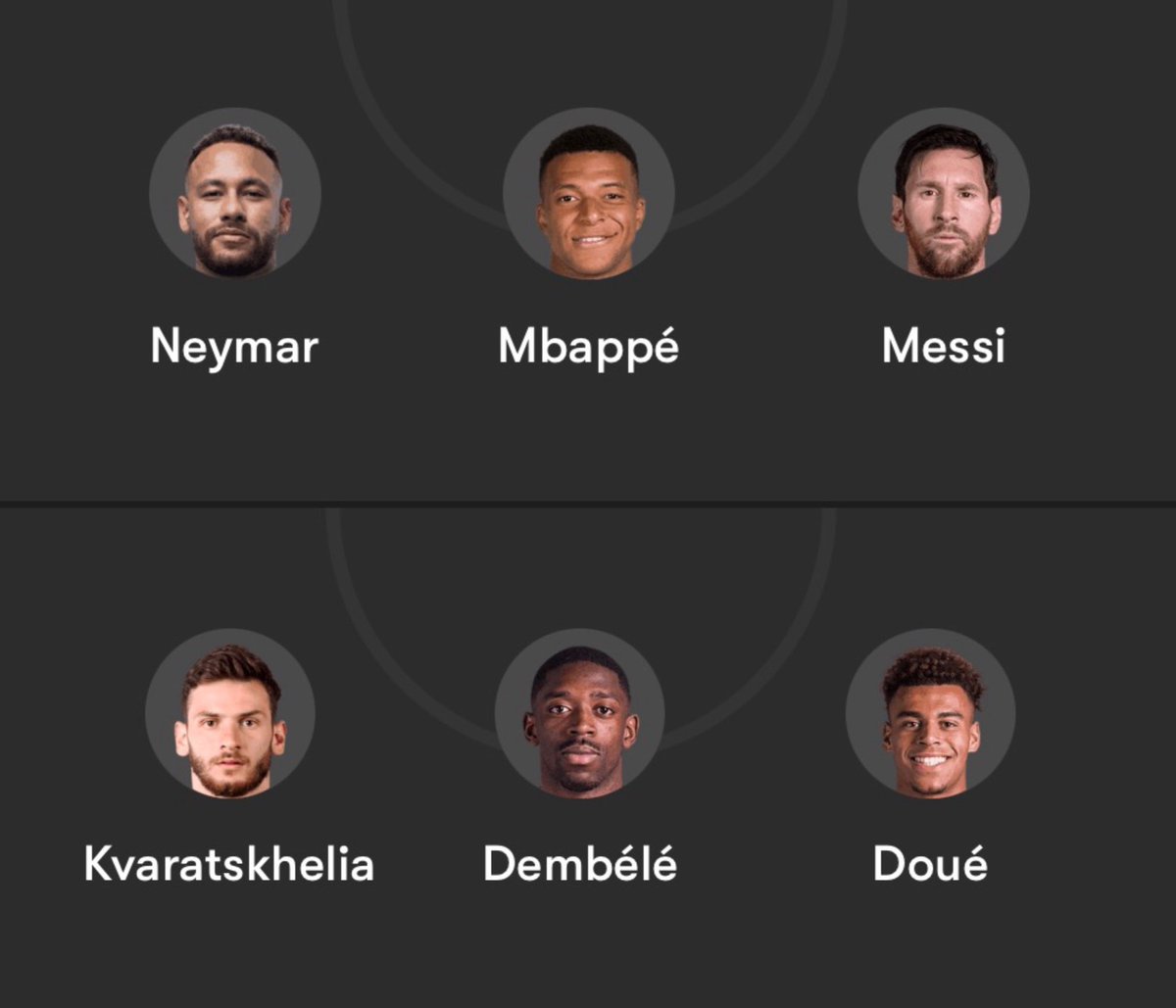 (fan) Mario tweet media