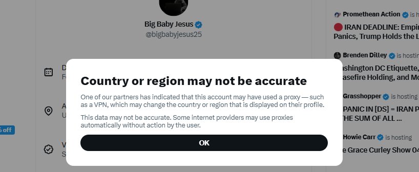 Carolina Vanguard tweet media