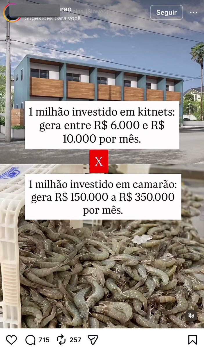 LEGADÃO™ tweet media