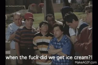 Dan Halen tweet media