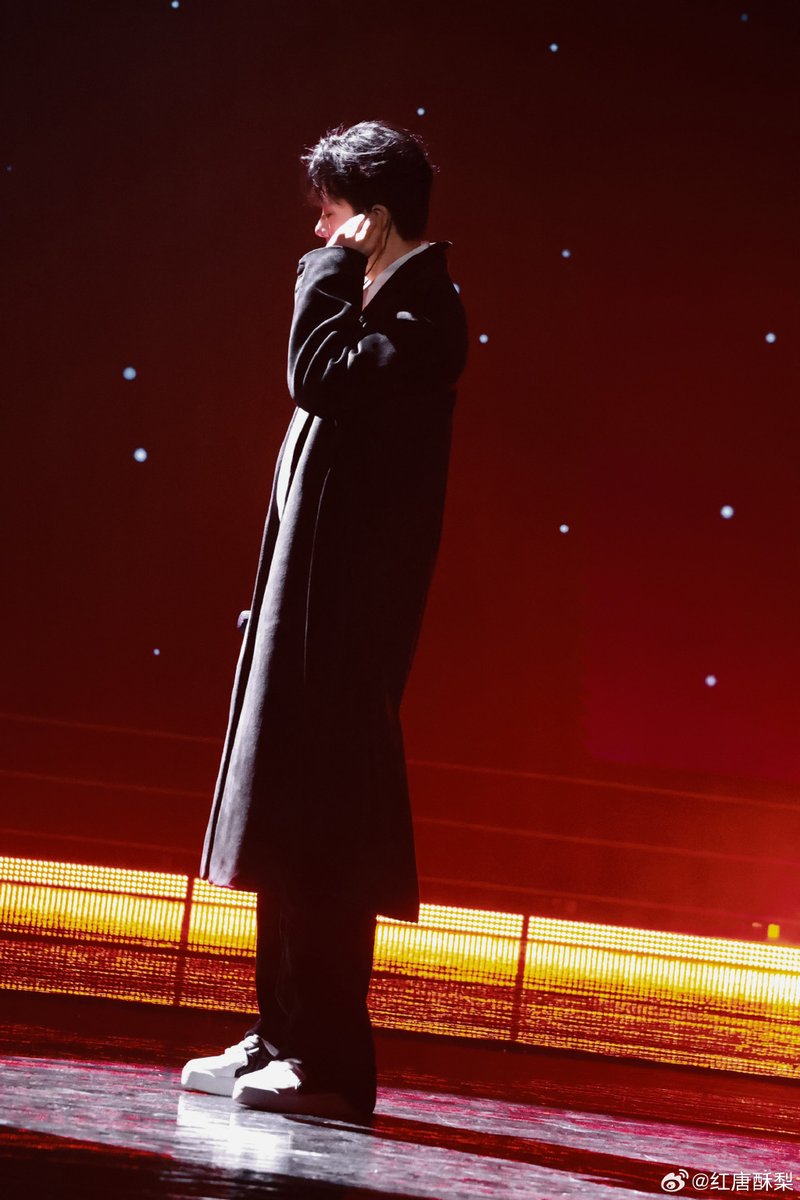 Mohammed azam tweet media