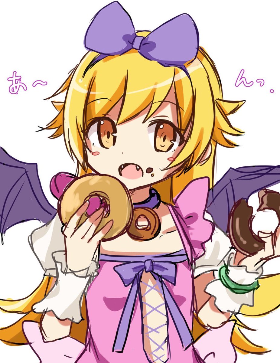 うちゃぴ tweet media