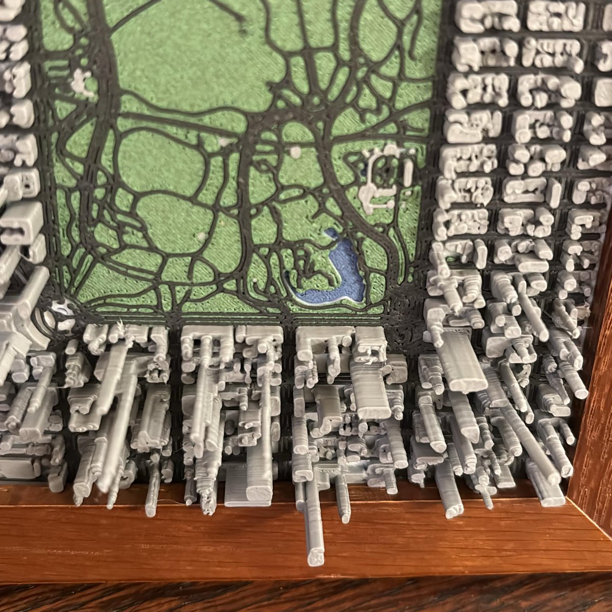 cobbviously's tweet photo. It even shows the height of the buildings to scale! https://t.co/KlYMaK5K5m
