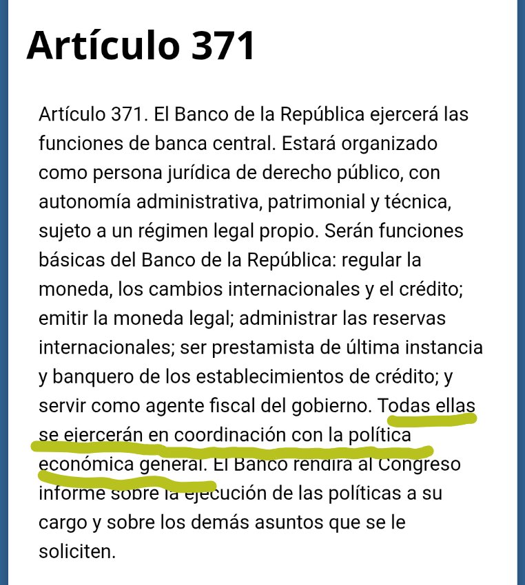 Antonio🌹🥑🐝♻️🐱🇨🇴 tweet media