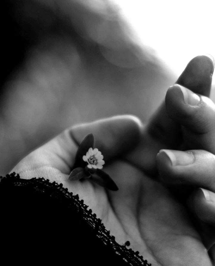 whisperingpoems's tweet image. #vss365
the soul of my heart knows
you are meant for me
now, then, forever

even if the heart of your soul
turns a #blind eye today,

I feel it.
like the earth feels
when she seeks the simple
promise of roots beneath it

I know this,
with a certainty
as endless as the sky

and I