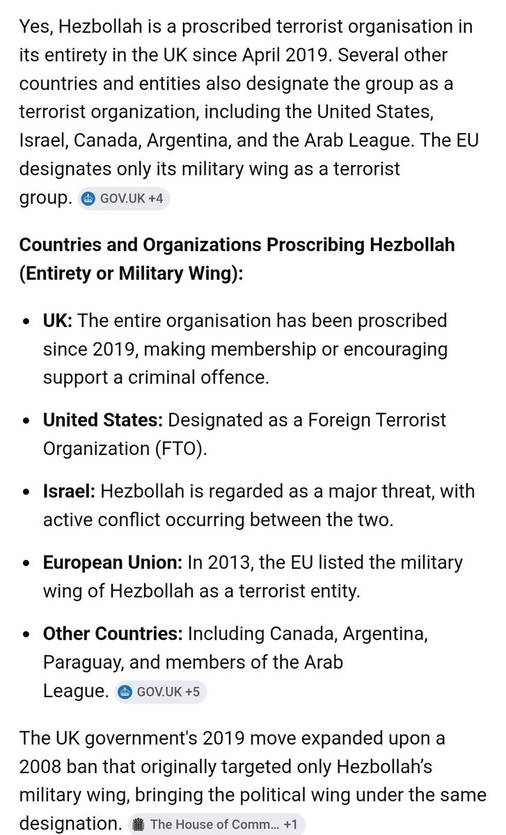 Vaughn Trench🇬🇧SUPPORT UKRAINE🇺🇦 & ISRAEL🇮🇱 tweet media