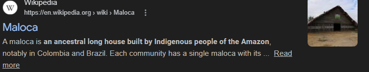 BADO✰CERTIFIEDCRACKBABY tweet media