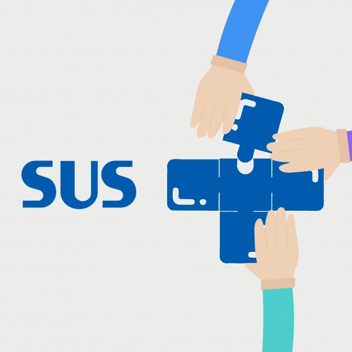 UpdateCharts tweet media