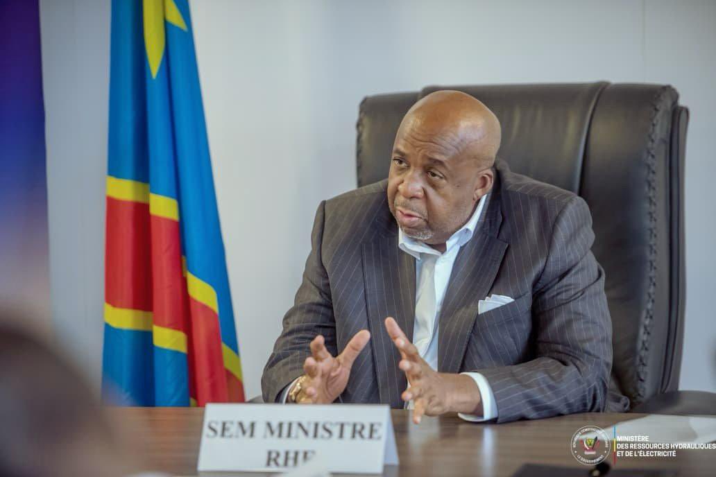 A.R.E/RDC tweet media