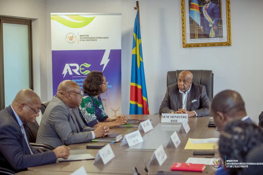 A.R.E/RDC tweet media