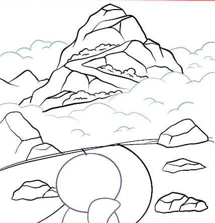 Critters Quest tweet media