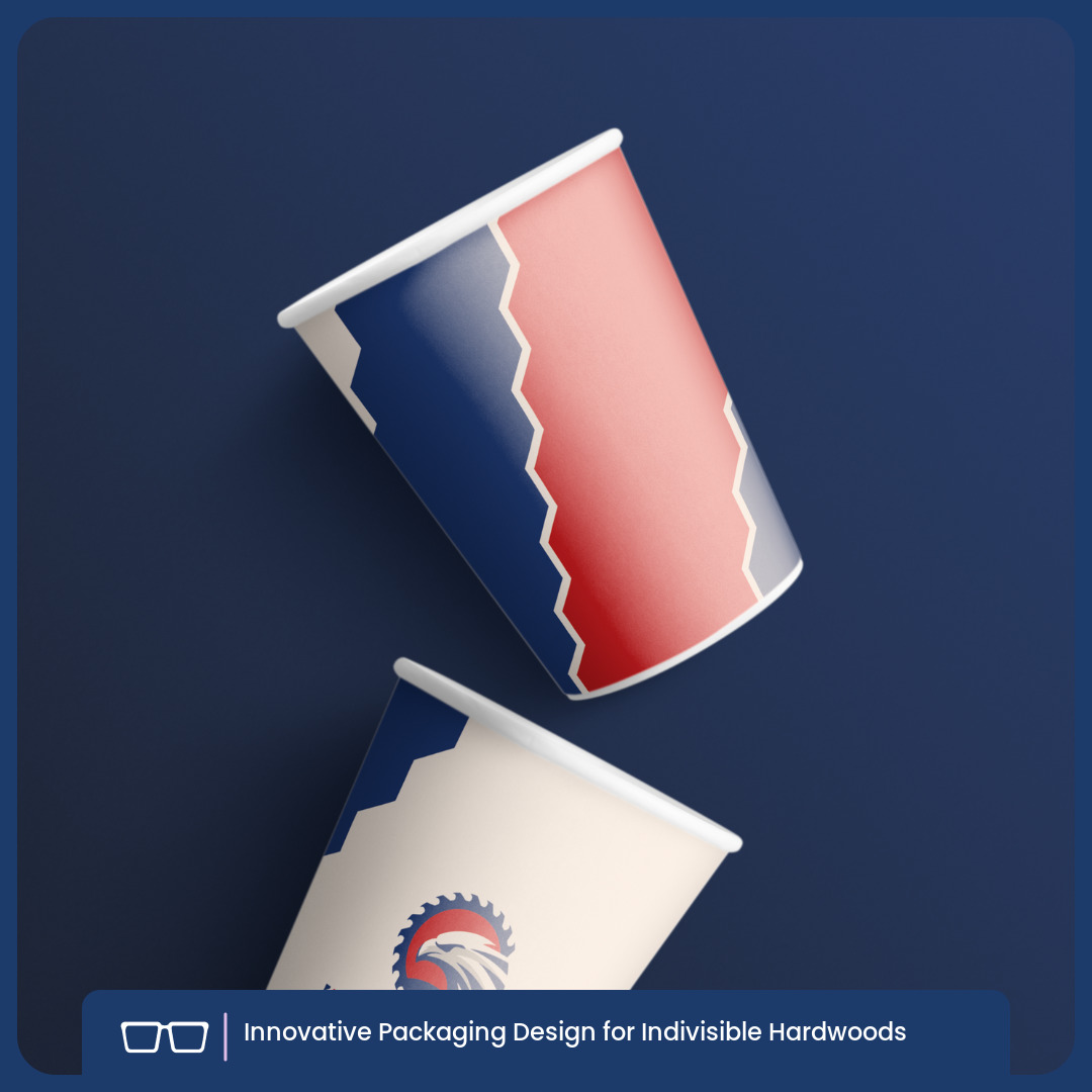 Geeks for Growth Memphis tweet media