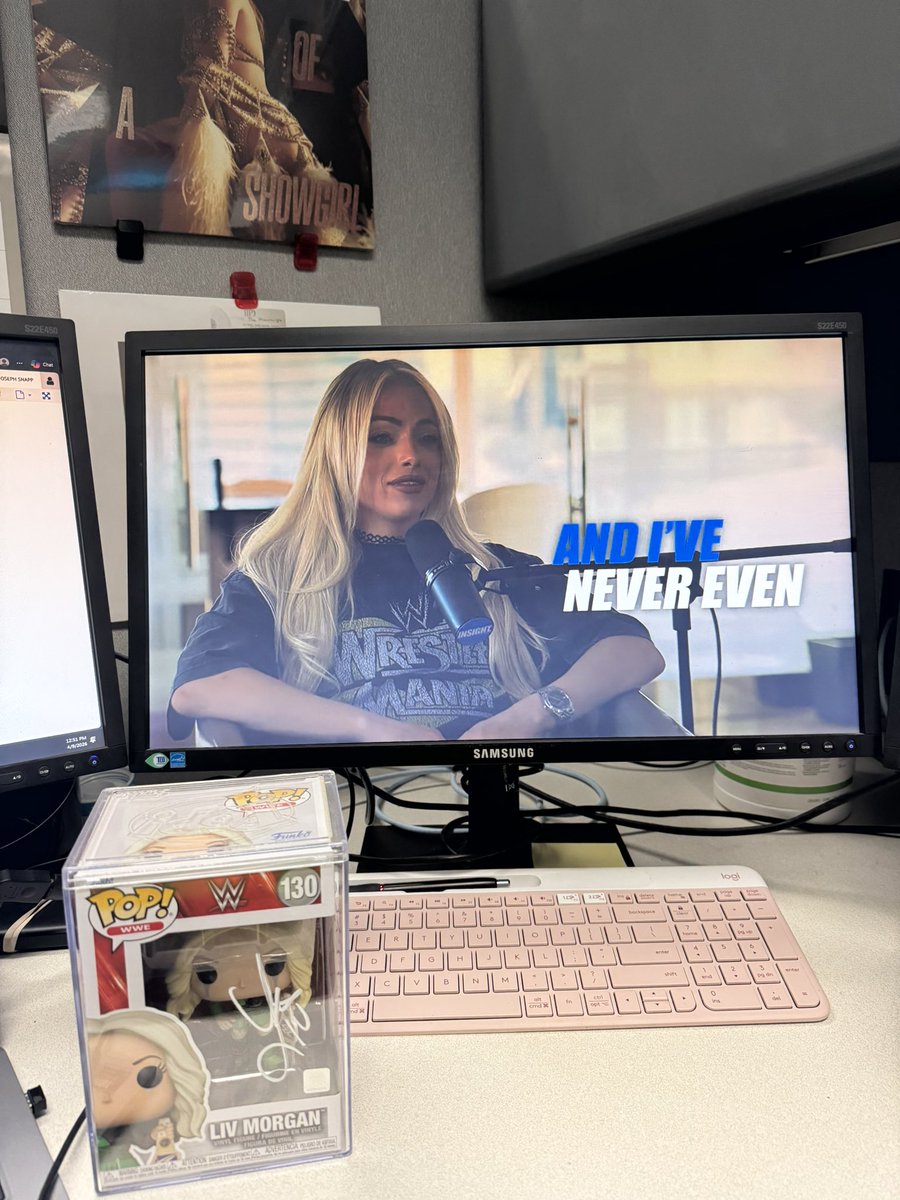 SnappFam tweet media