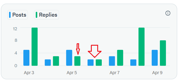 Mike Yami tweet media