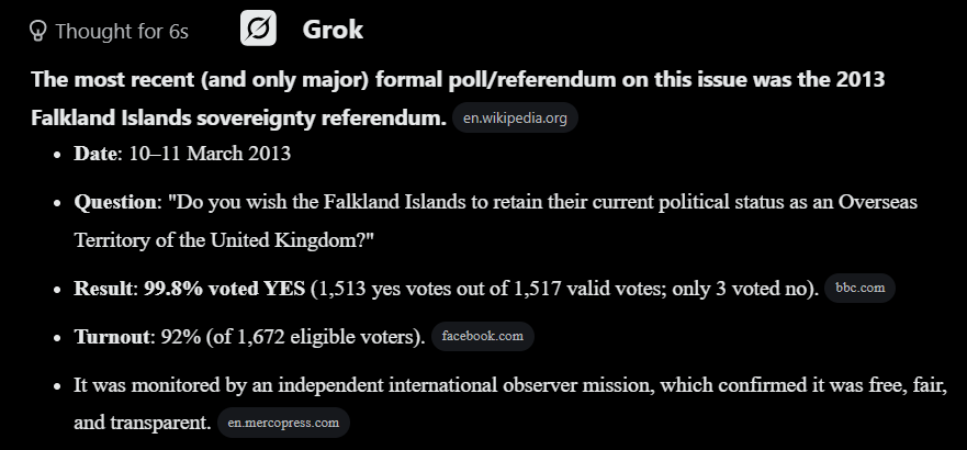 Rick400tec tweet media