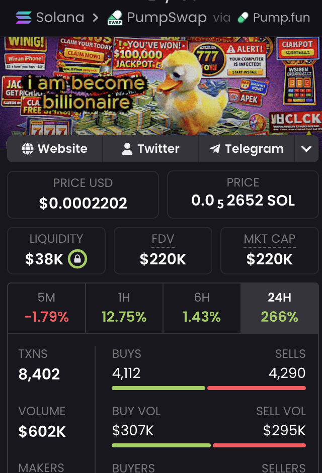 Noah Wilson tweet media