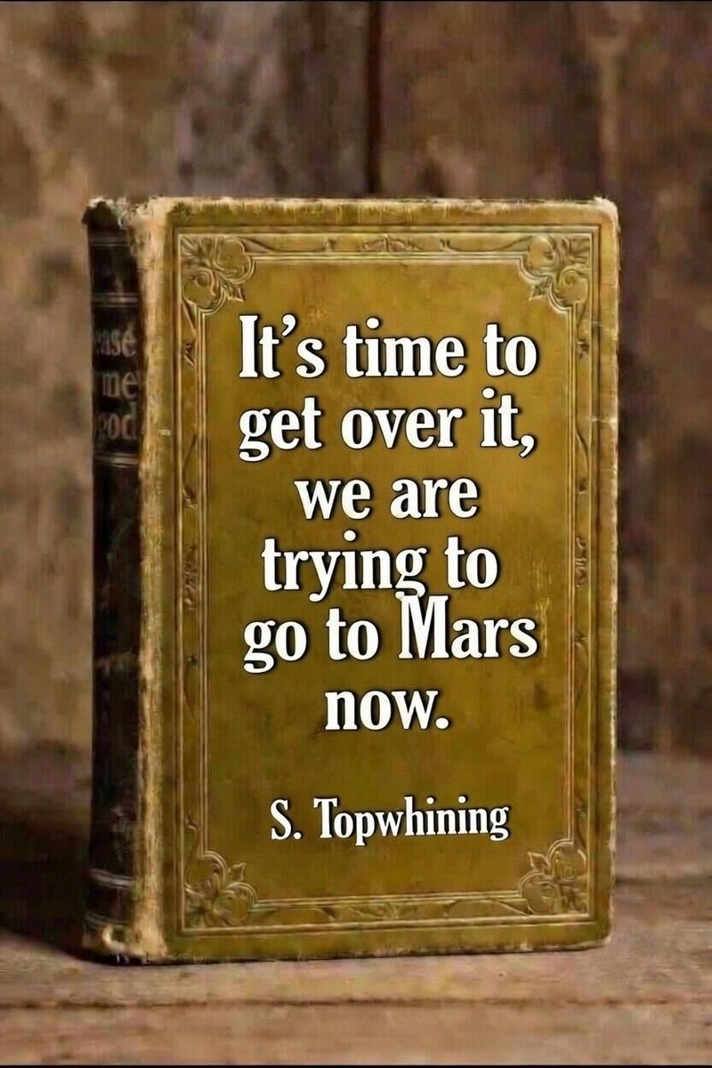 Ruby Doobie Doo! tweet media