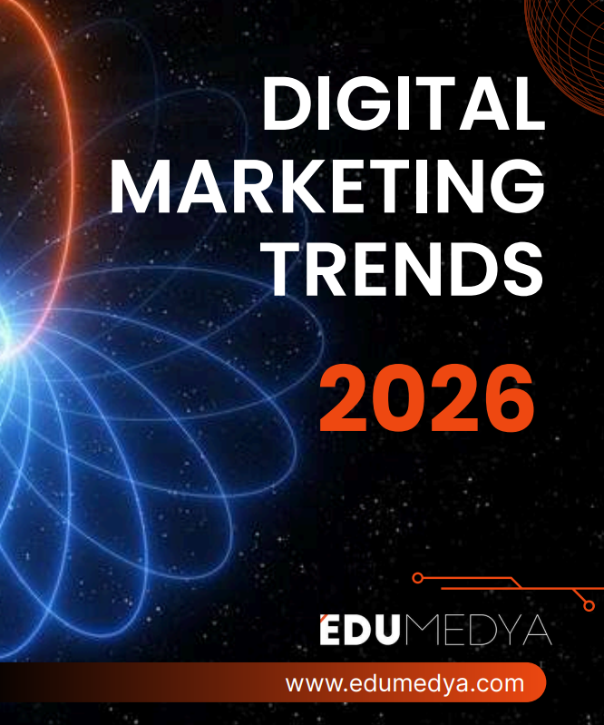 Cossa_ru tweet media