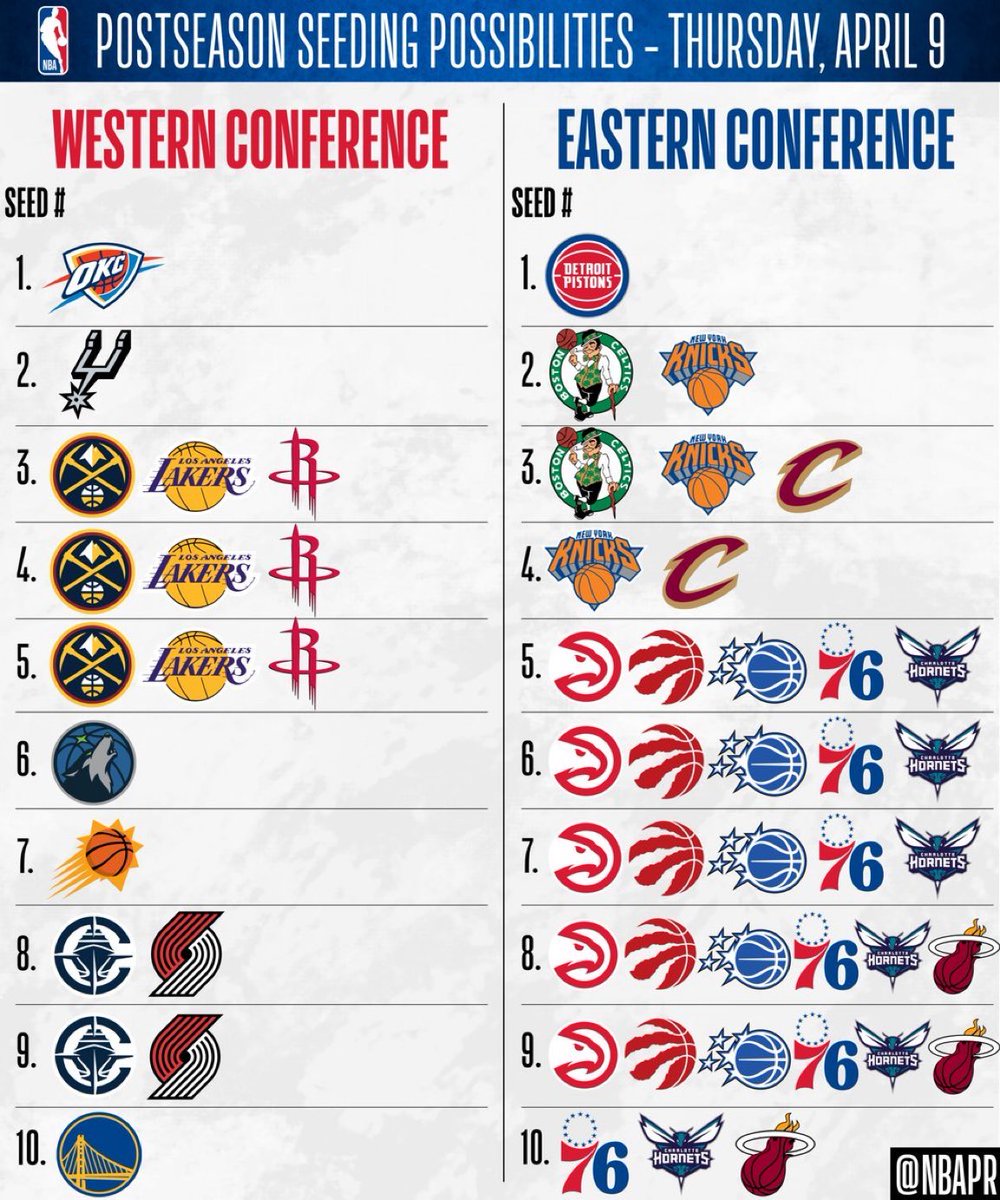 AD Brasil 🇧🇷 tweet media