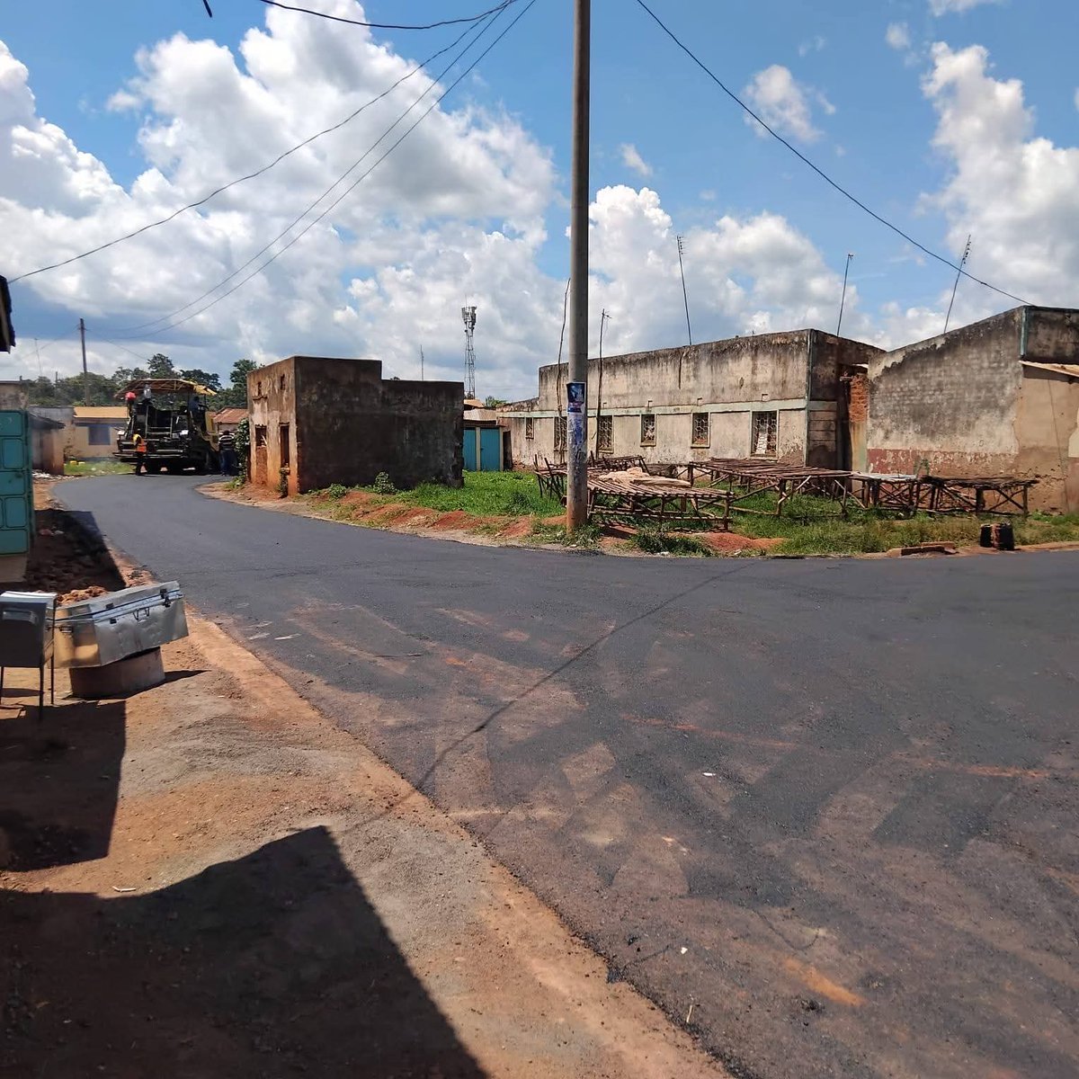 James Orengo tweet media