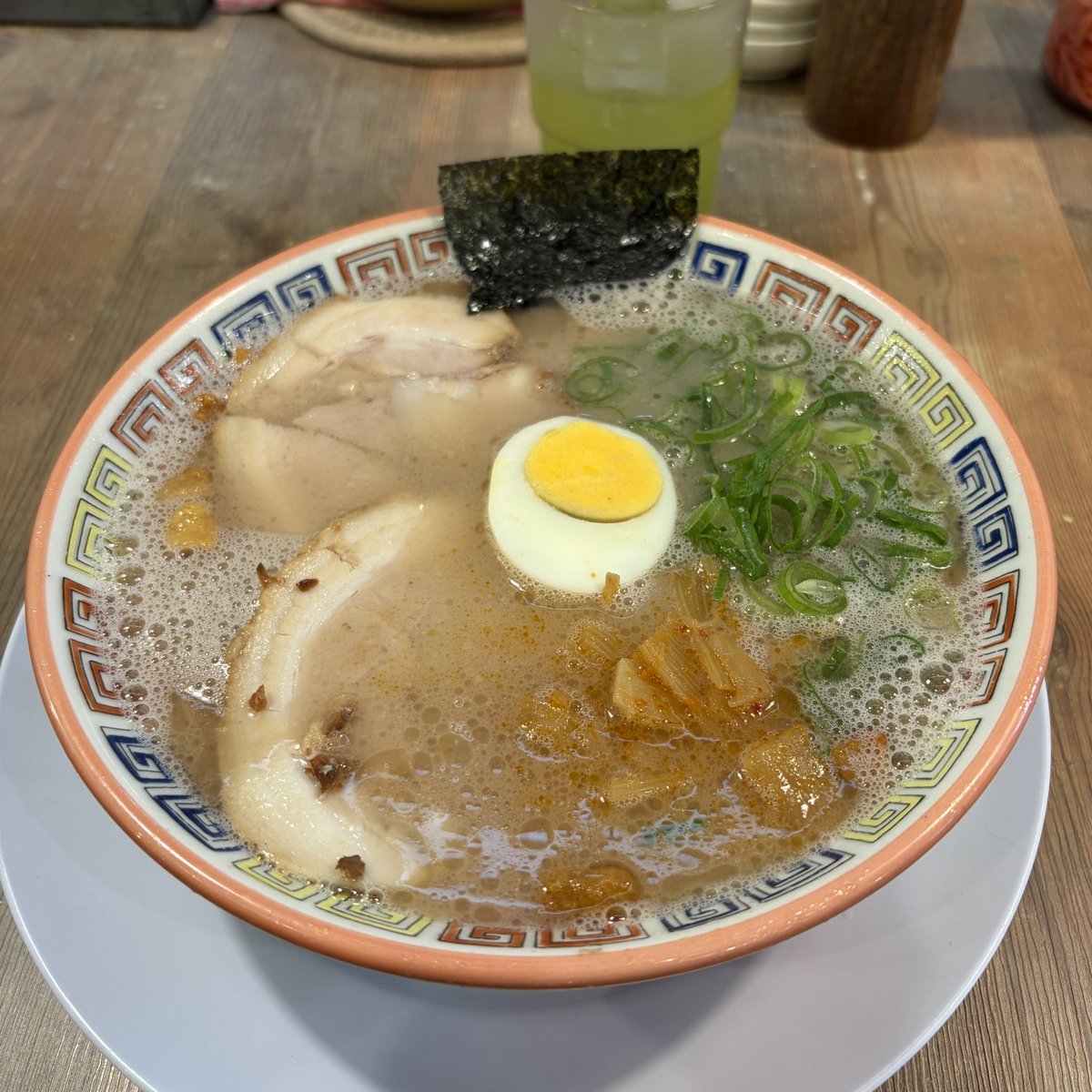 和田ラヂヲ tweet media