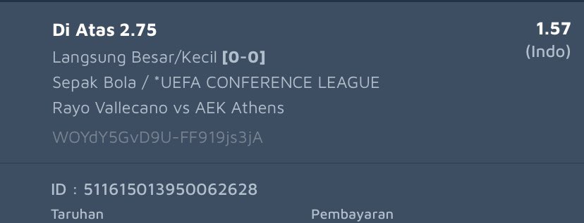 John Scarlet 🇮🇩 tweet media