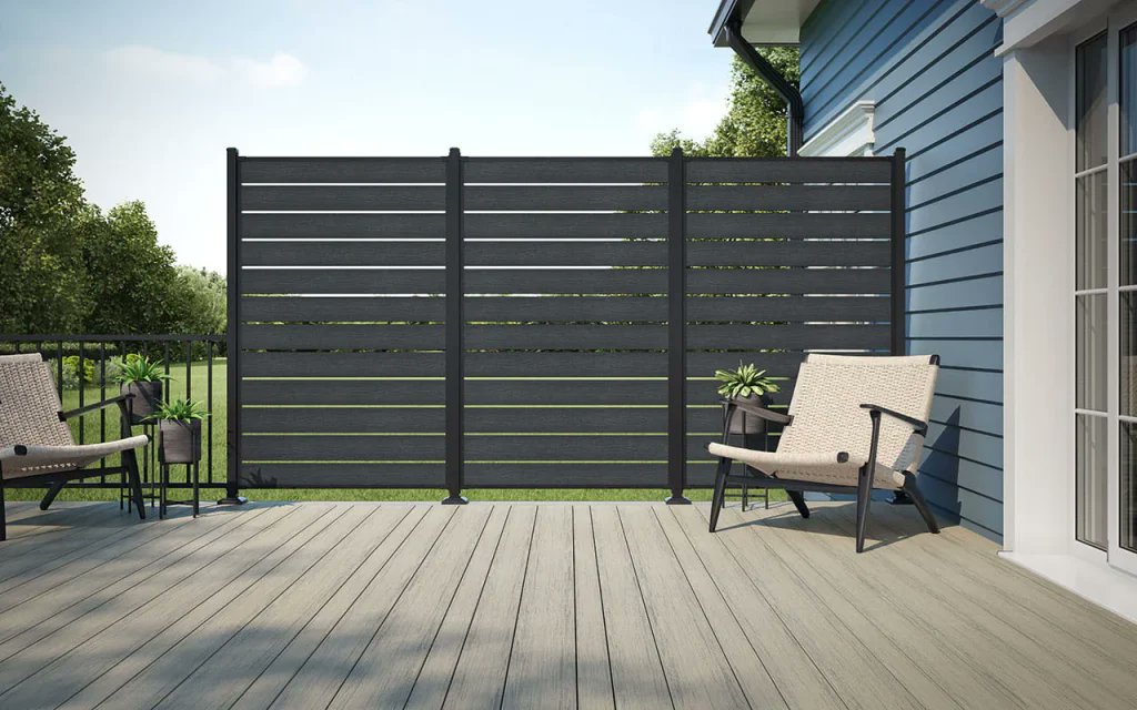 Renaissance Deck Builders (@rendecks) / Posts / X