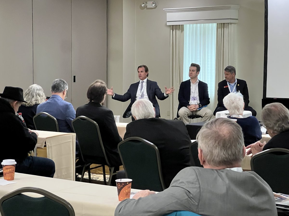 RNLA ⚖️ tweet media