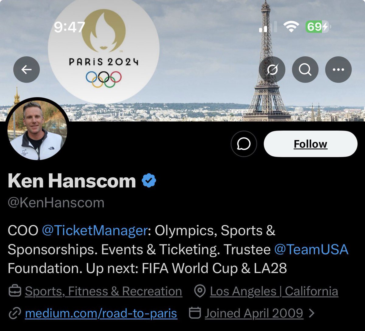 x- 👱🏻‍♀️🍷 #FunLisaWineOh #4VetsWithPets 501c3 tweet media