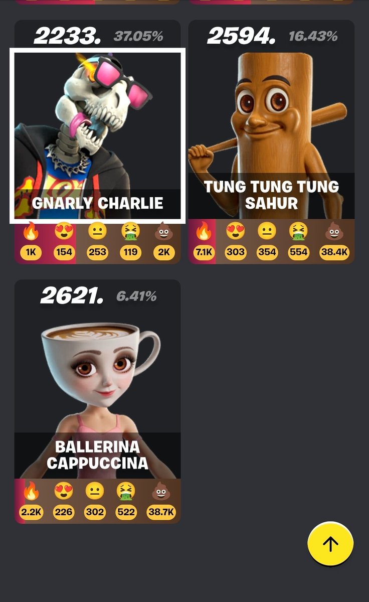 Hedgehog18 tweet media