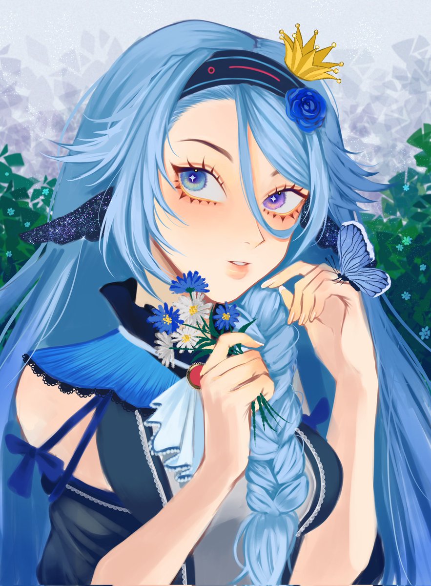 Euvery 🍓 tweet media