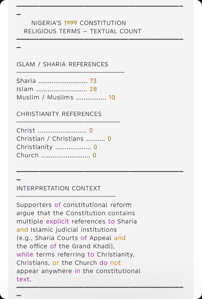 THE VOICE OF FREEDOM tweet media