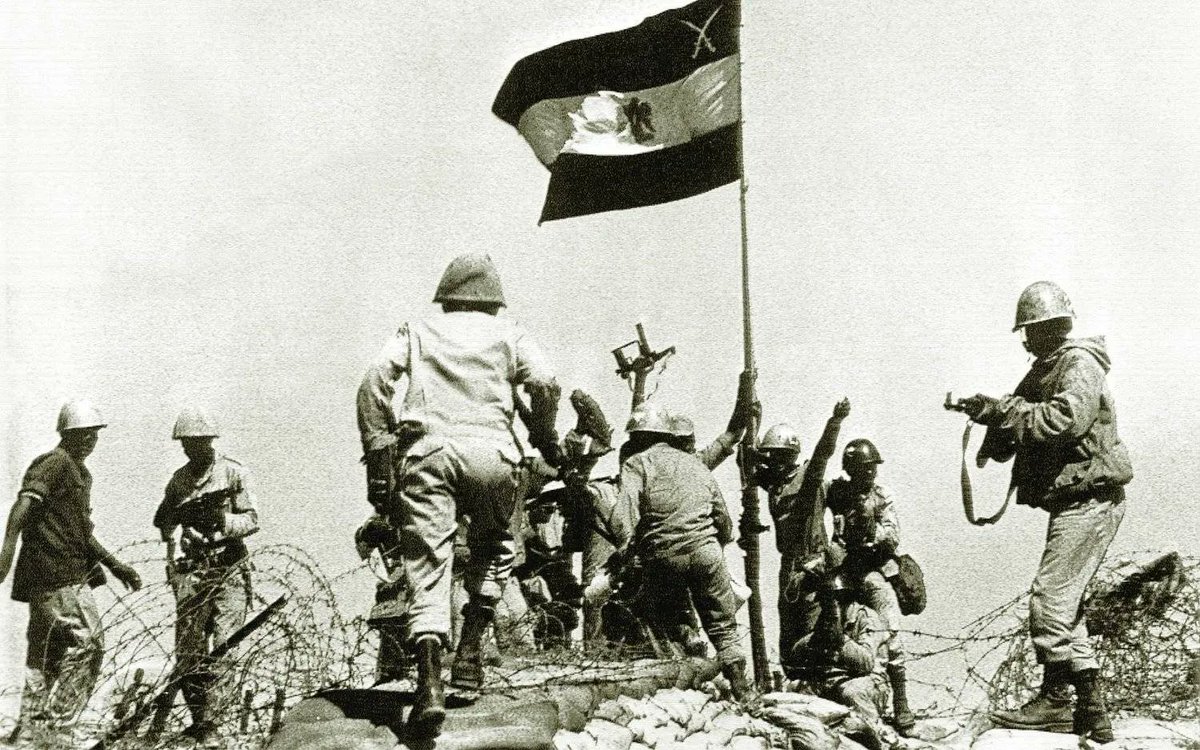 ayman7zayed's tweet photo. @EdyCohen الشعب المصري لو شاف كلب منكم والله ليسلخوة سلخ https://t.co/SXAguC87it