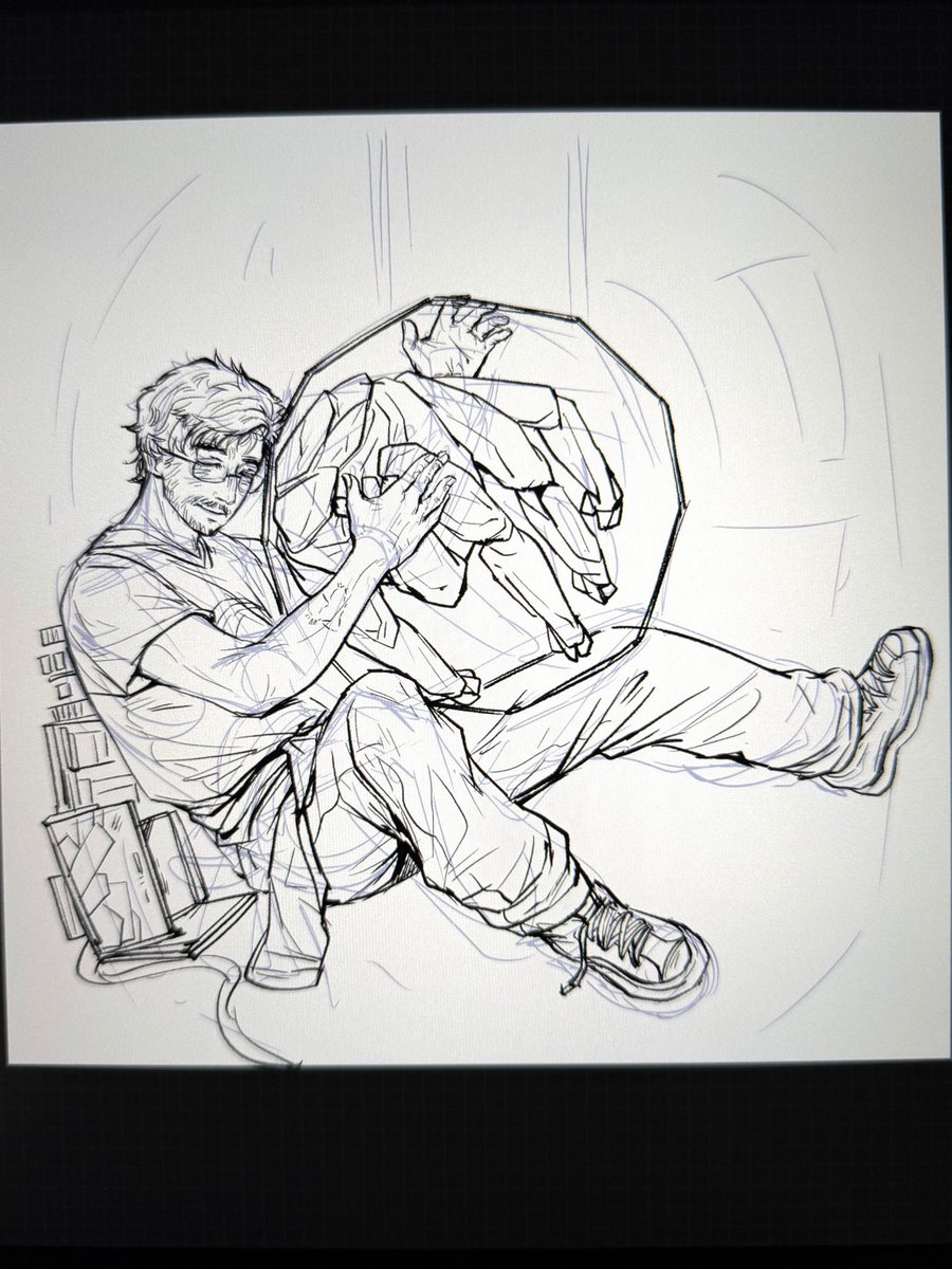 M ac Mi llan tweet media