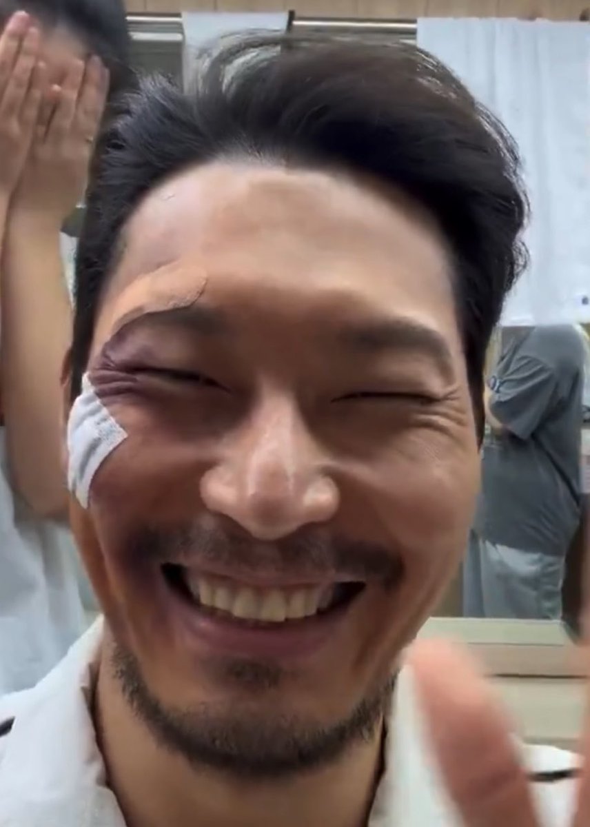 𝓑 ✮ tweet media