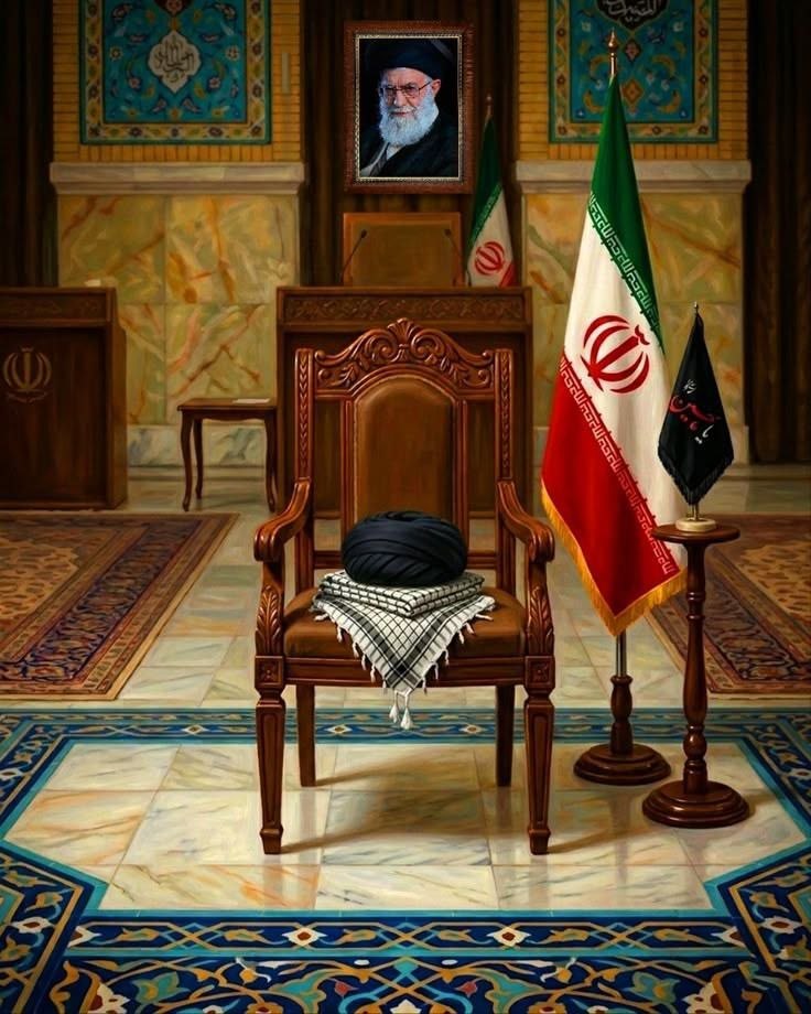 بـــهــاره 🌟 tweet media