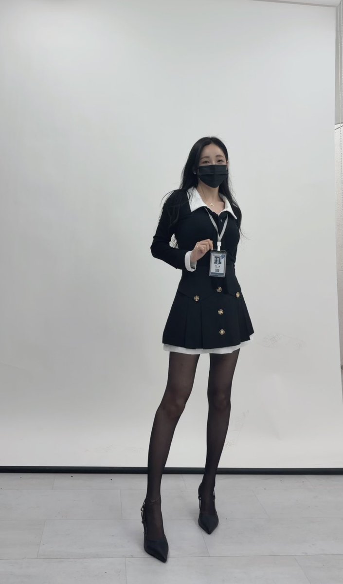 하이솔 tweet media
