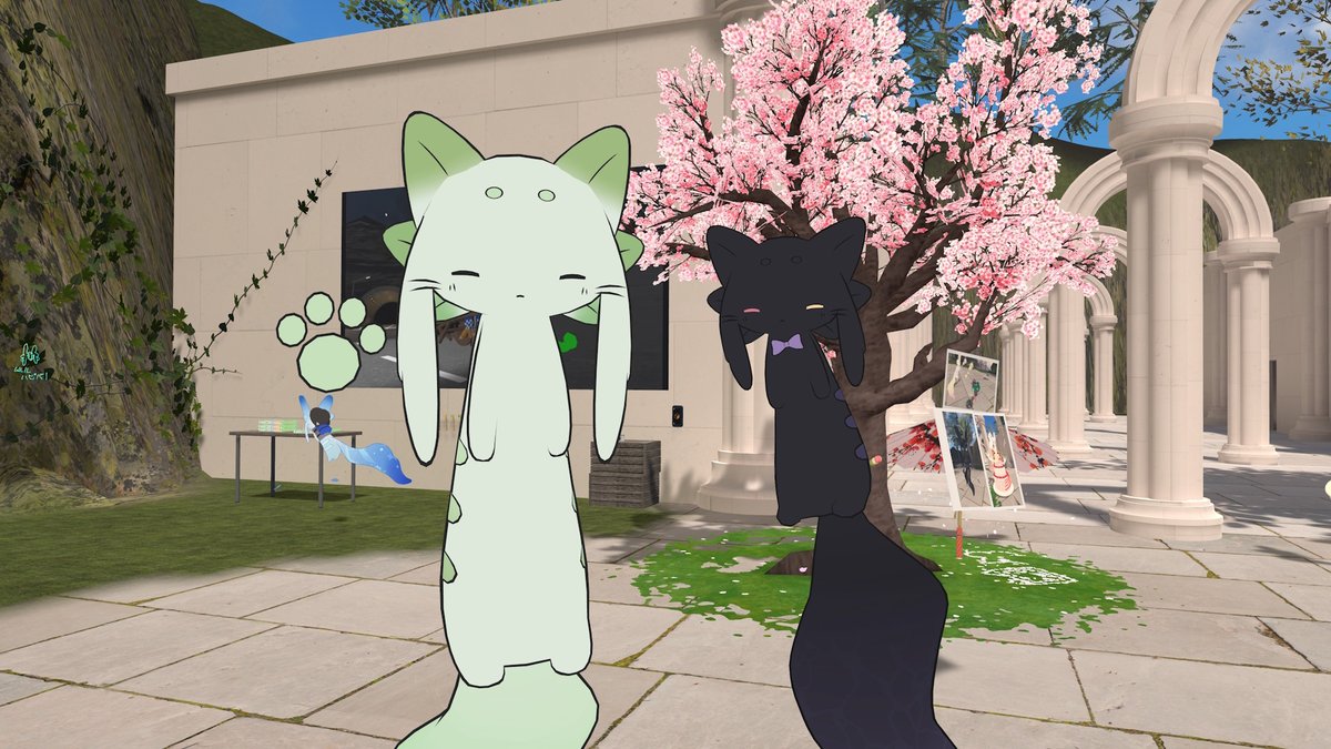 スーイ tweet media