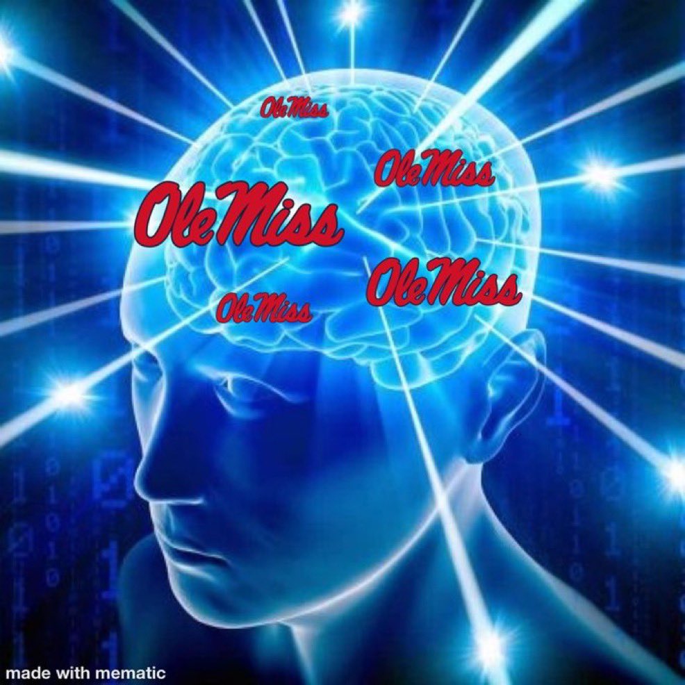 Rebel Viewpoint tweet media