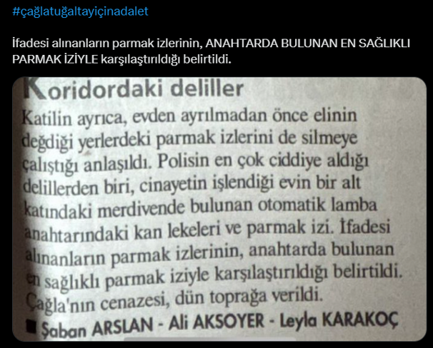 Von Elise II tweet media