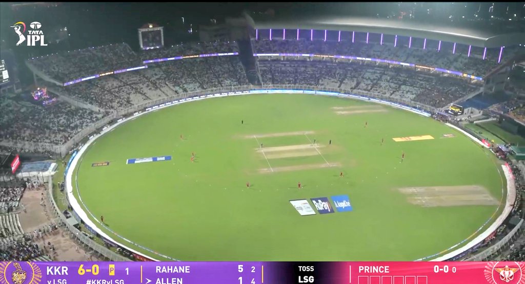 Talha Nawaz tweet media