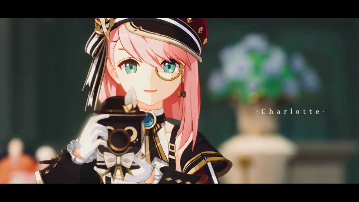 ぱりん📷 tweet media