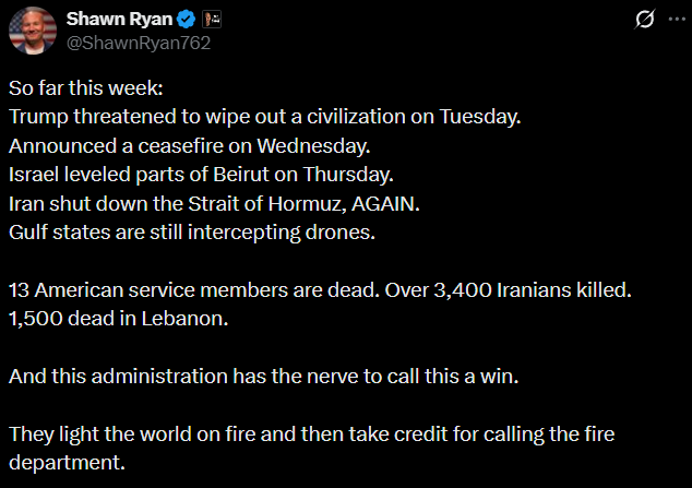 Green Beret Nap Time tweet media