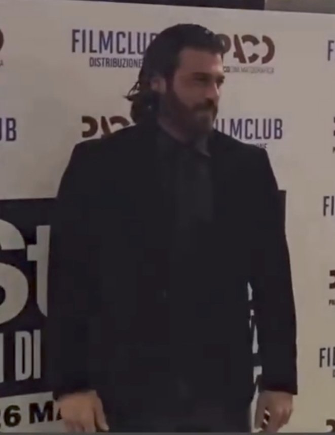 María la re buena. tweet media