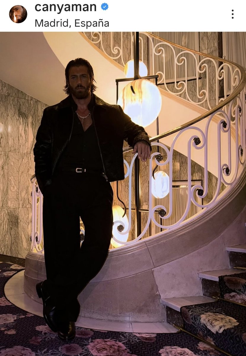 María la re buena. tweet media