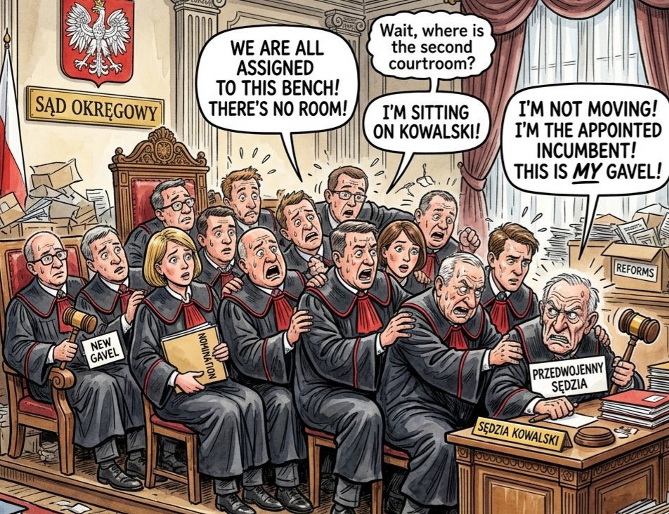 haunting Fella tweet media