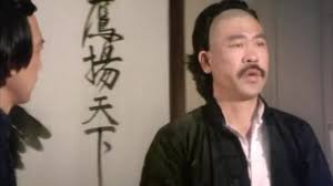 Garrett McKellar tweet media