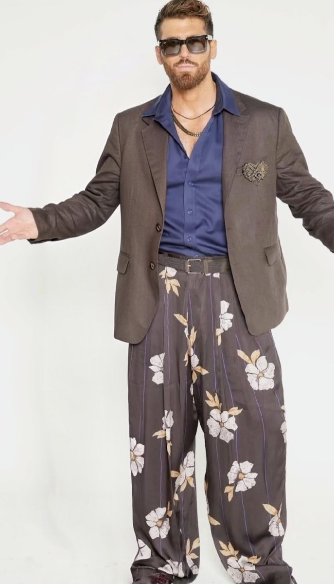 María la re buena. tweet media