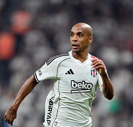 Aykırı tweet media