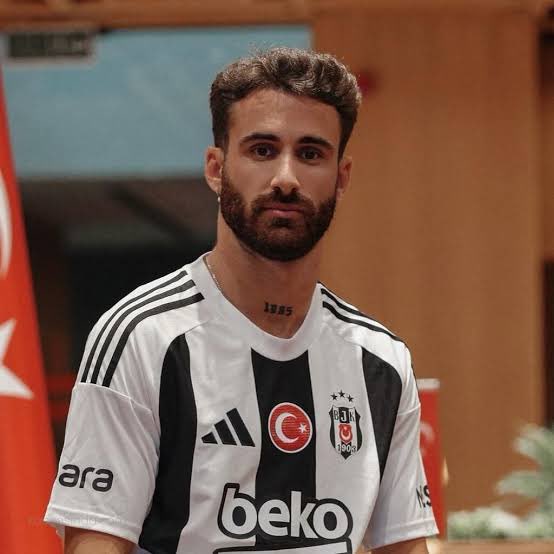 Aykırı tweet media